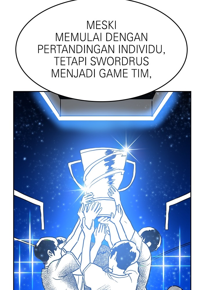 Double Click Bab 159 halaman 118