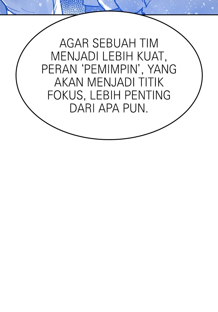 Double Click Bab 159 halaman 121