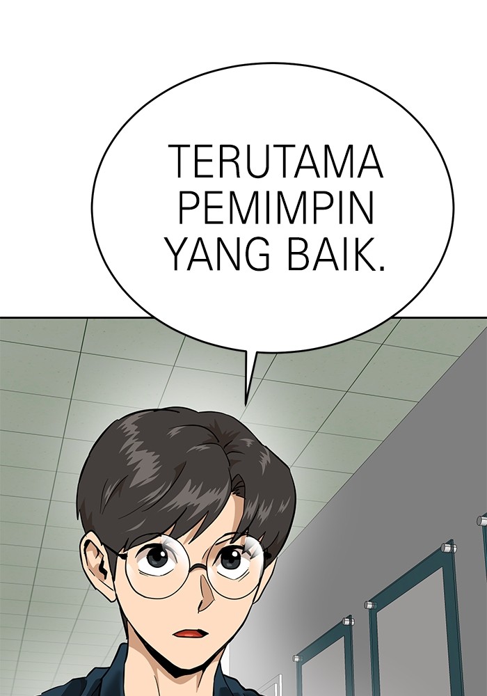 Double Click Bab 159 halaman 122