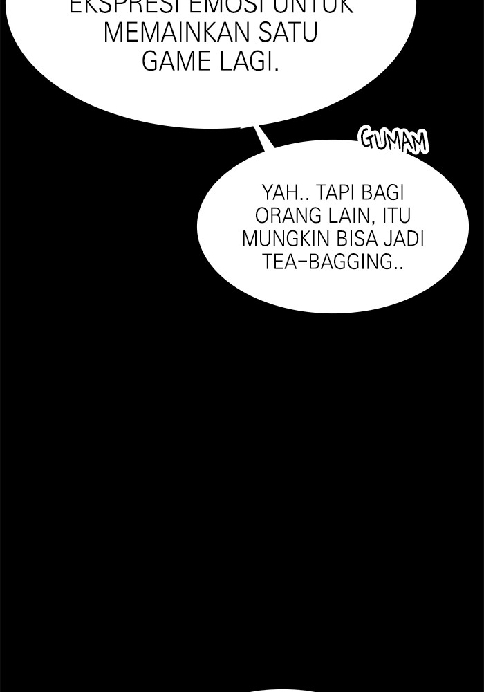 Double Click Bab 159 halaman 129