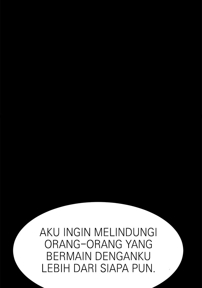 Double Click Bab 159 halaman 133
