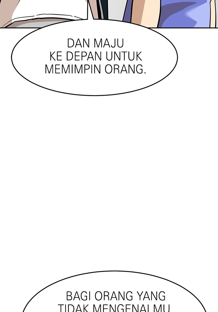 Double Click Bab 159 halaman 137