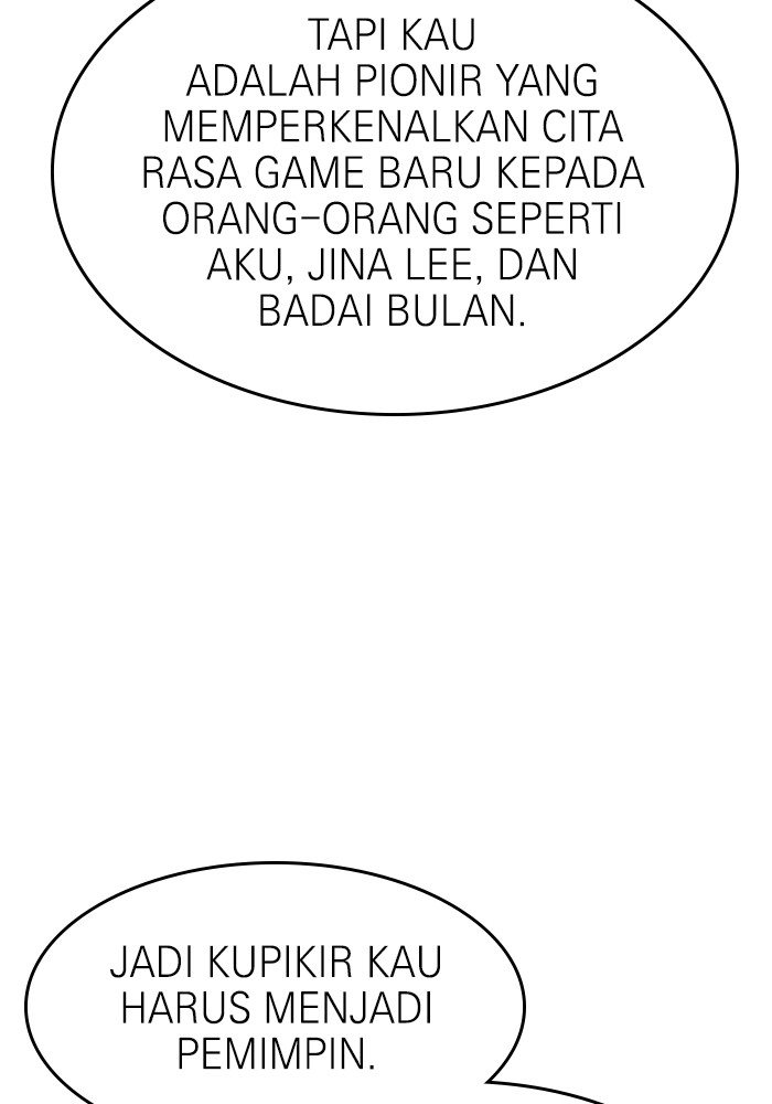 Double Click Bab 159 halaman 139
