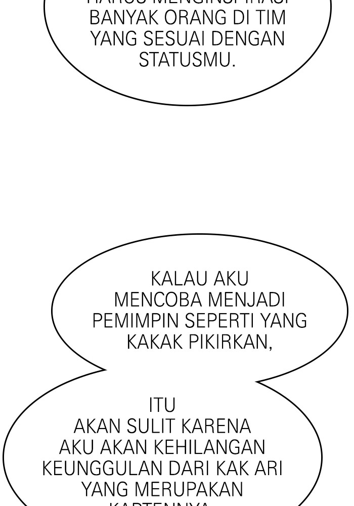 Double Click Bab 159 halaman 141