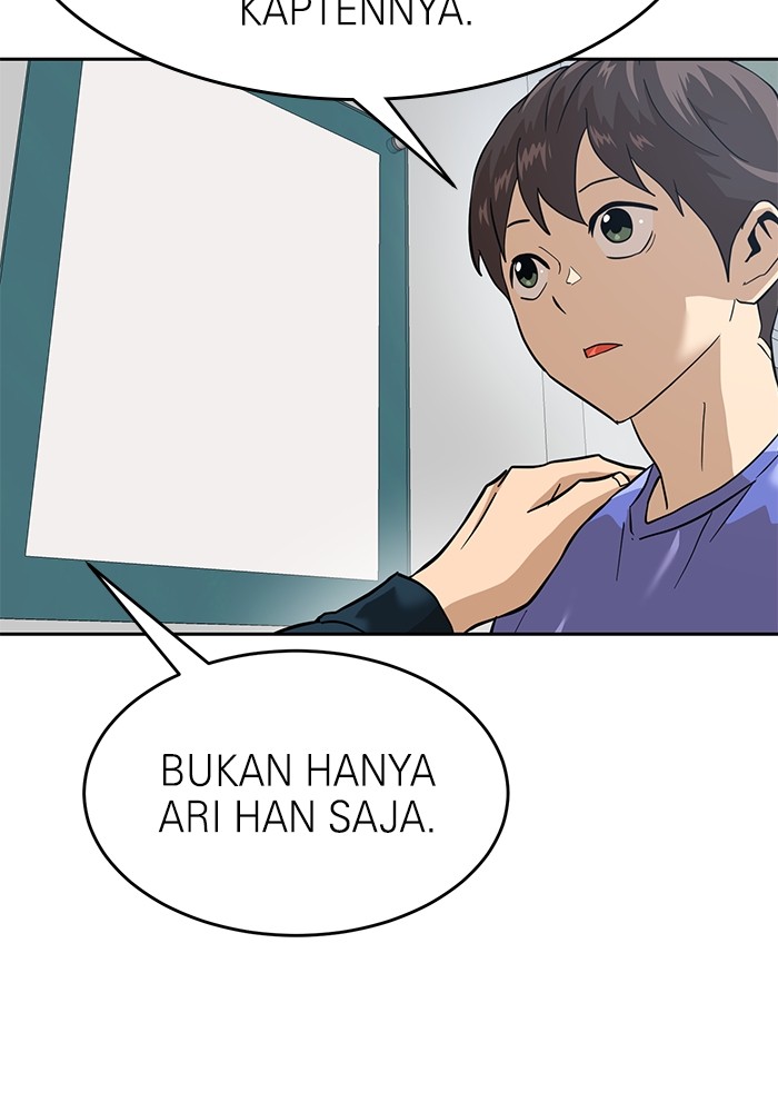 Double Click Bab 159 halaman 142