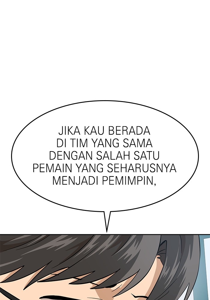 Double Click Bab 159 halaman 143
