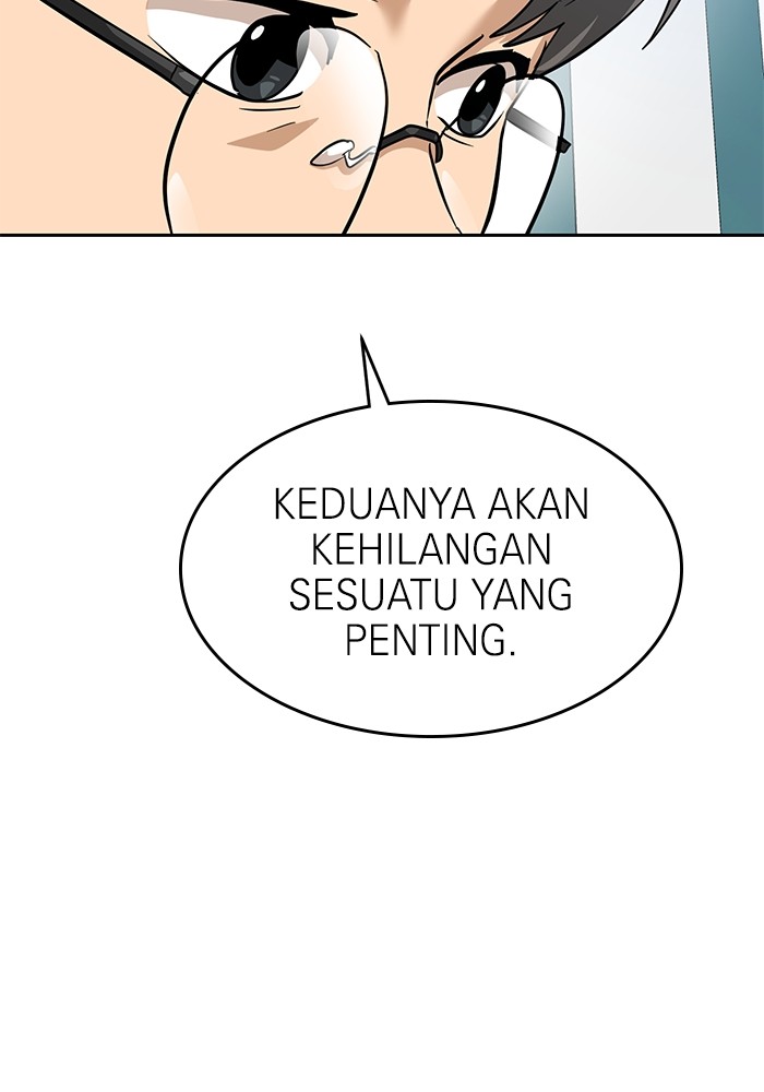 Double Click Bab 159 halaman 144