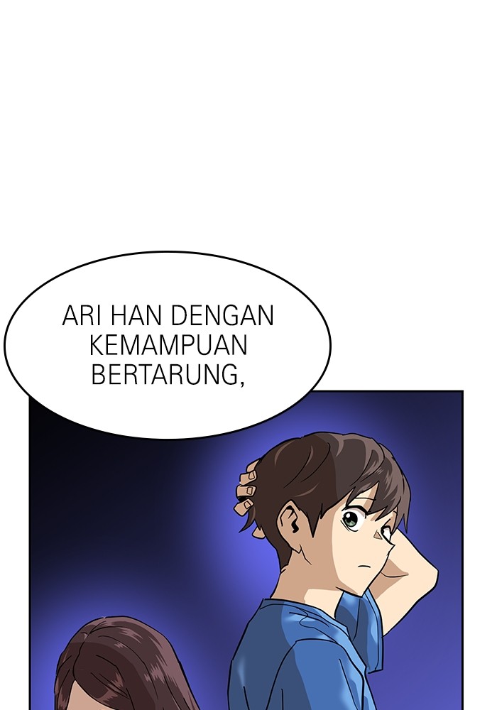 Double Click Bab 159 halaman 145
