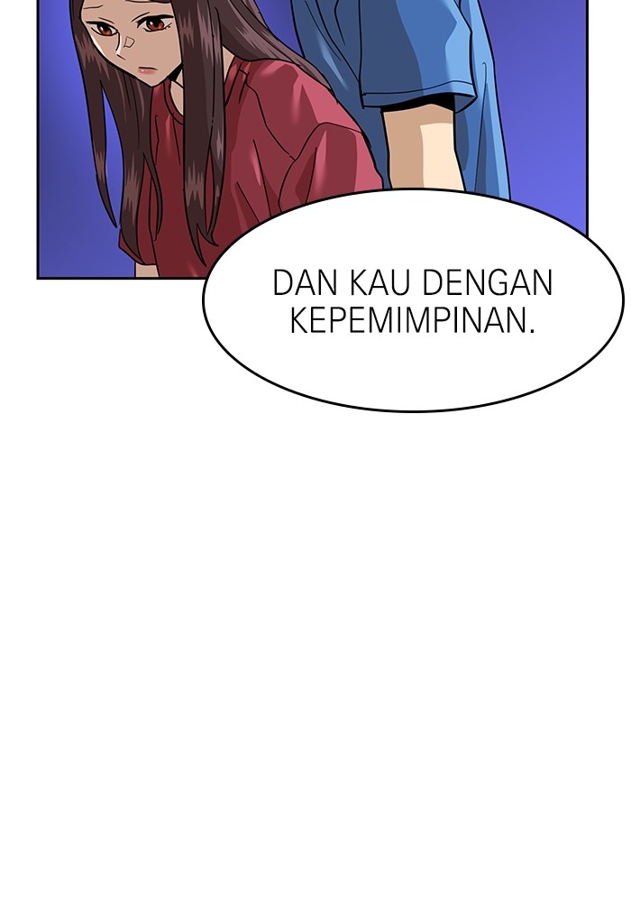 Double Click Bab 159 halaman 146