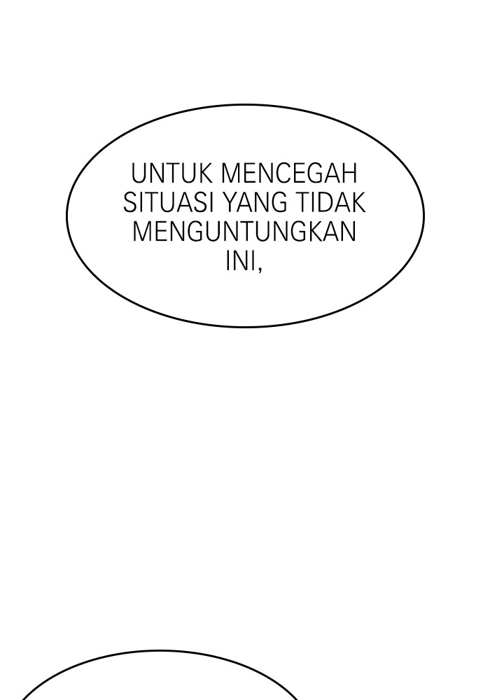Double Click Bab 159 halaman 147