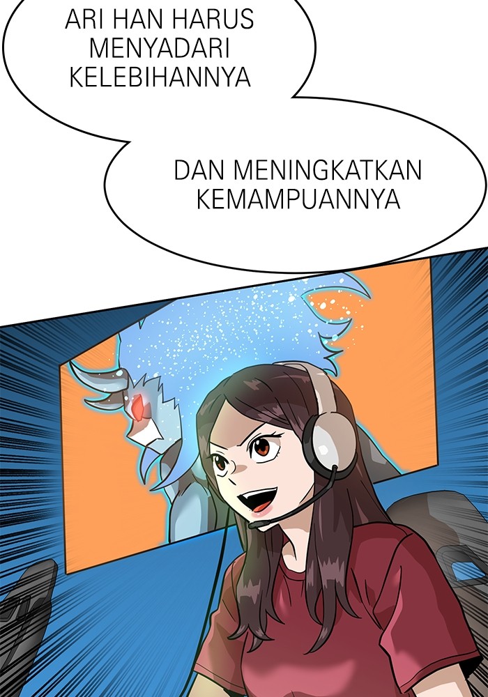 Double Click Bab 159 halaman 148