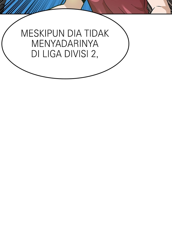 Double Click Bab 159 halaman 149