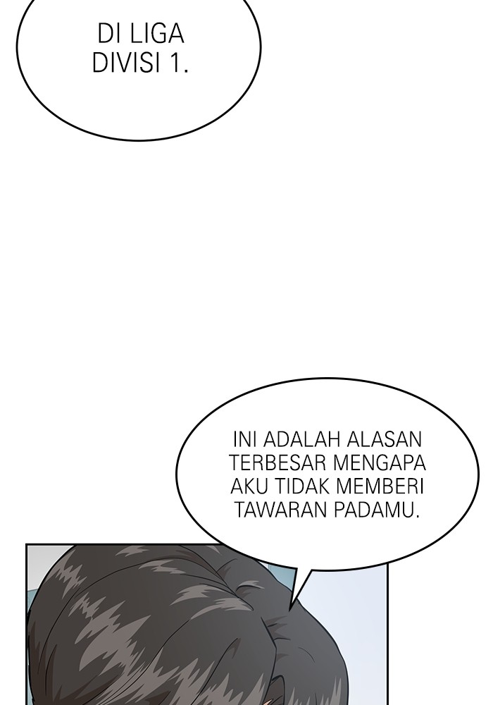 Double Click Bab 159 halaman 151