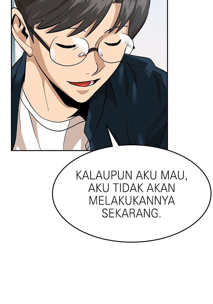 Double Click Bab 159 halaman 152