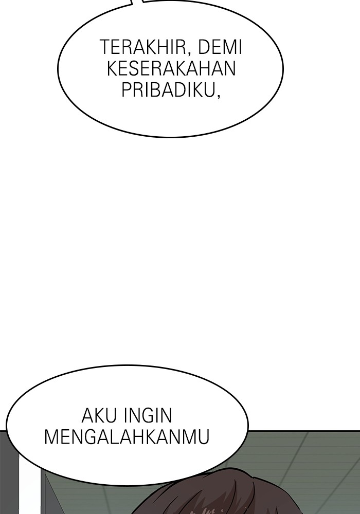 Double Click Bab 159 halaman 154
