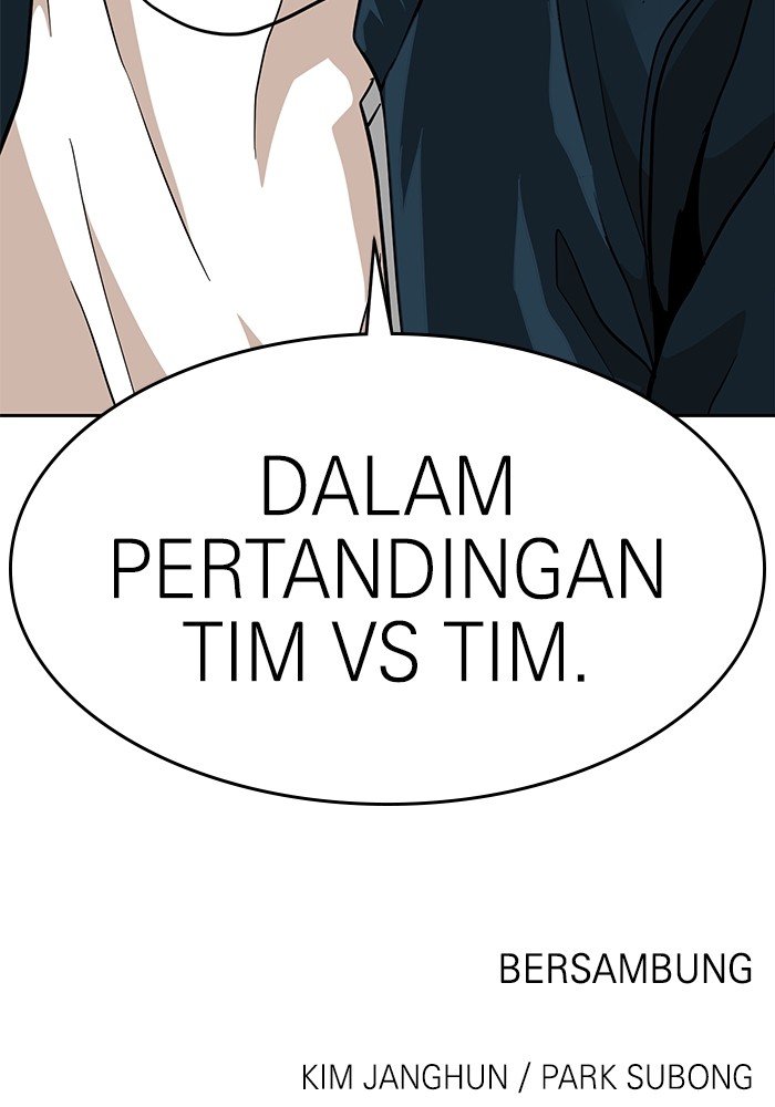 Double Click Bab 159 halaman 159