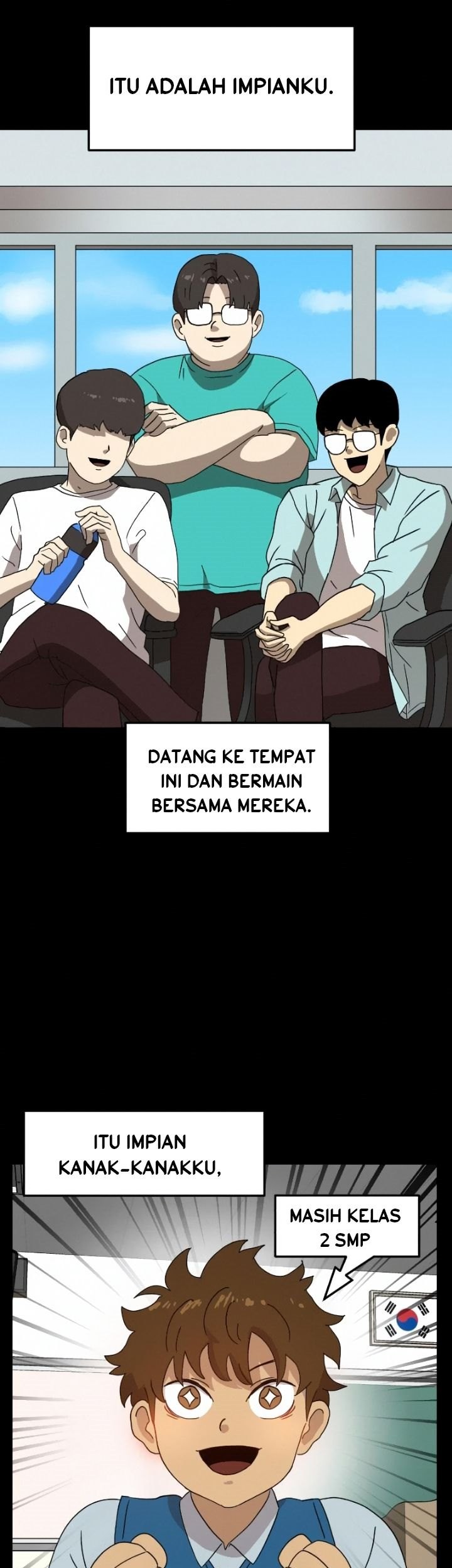 Double Click Bab 16 halaman 3