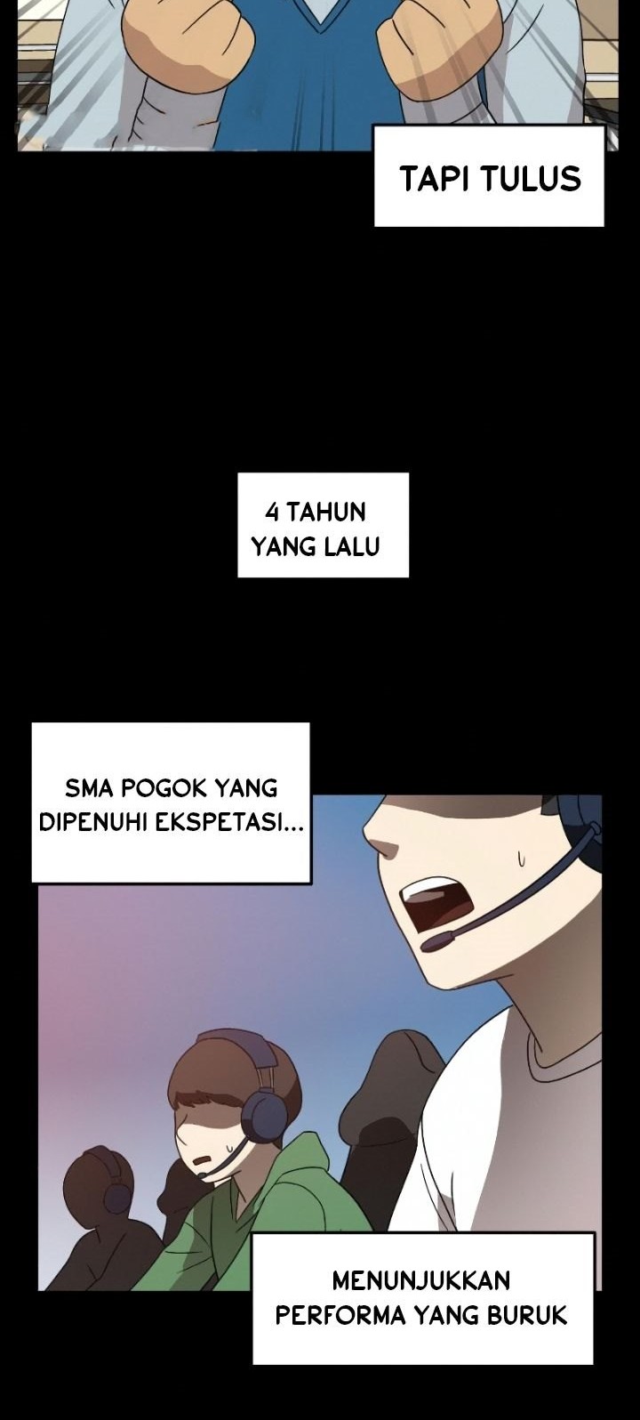 Double Click Bab 16 halaman 4