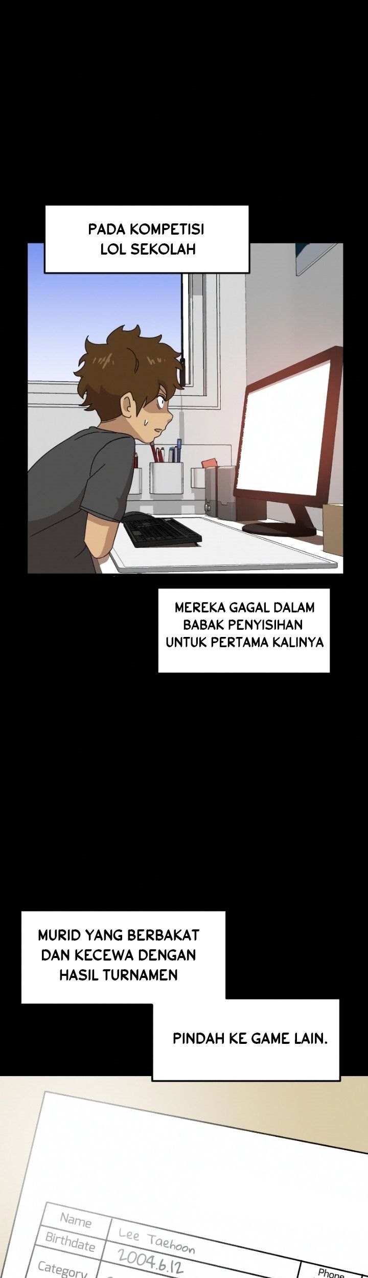 Double Click Bab 16 halaman 5