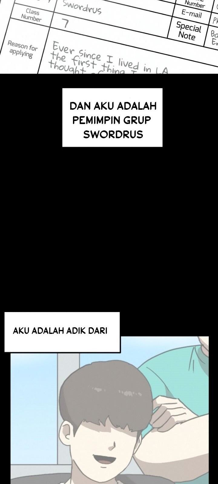 Double Click Bab 16 halaman 6