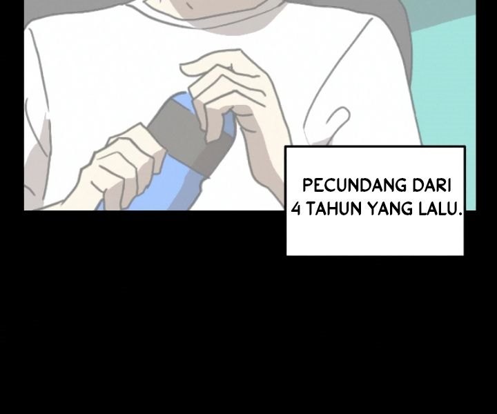 Double Click Bab 16 halaman 7