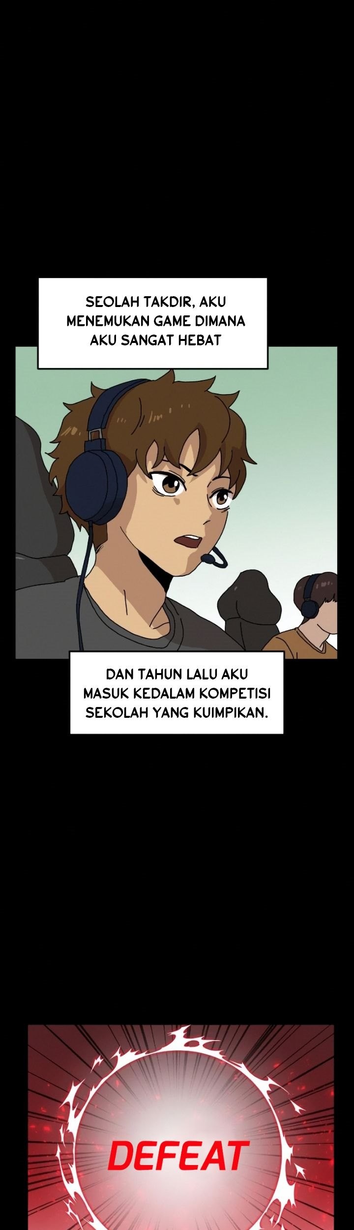 Double Click Bab 16 halaman 8