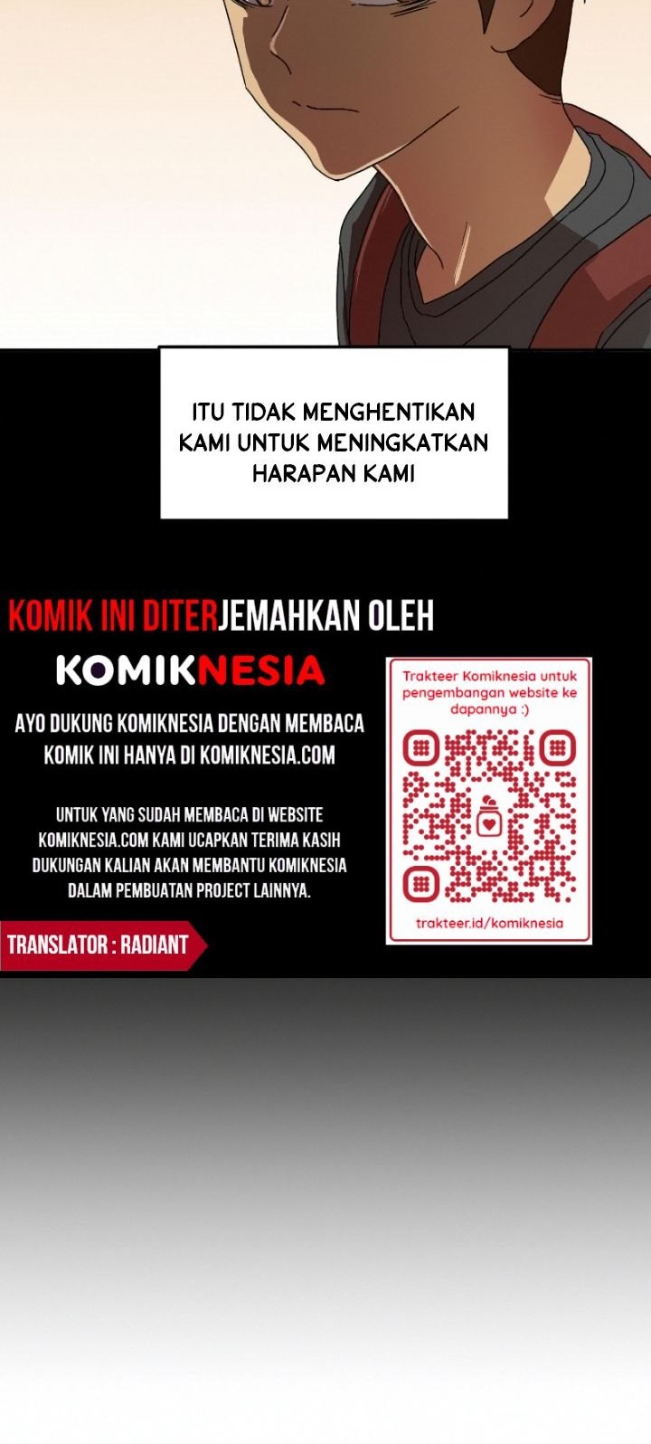 Double Click Bab 16 halaman 11
