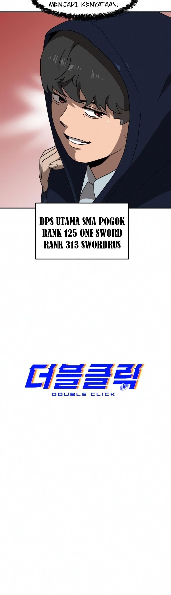 Double Click Bab 16 halaman 16