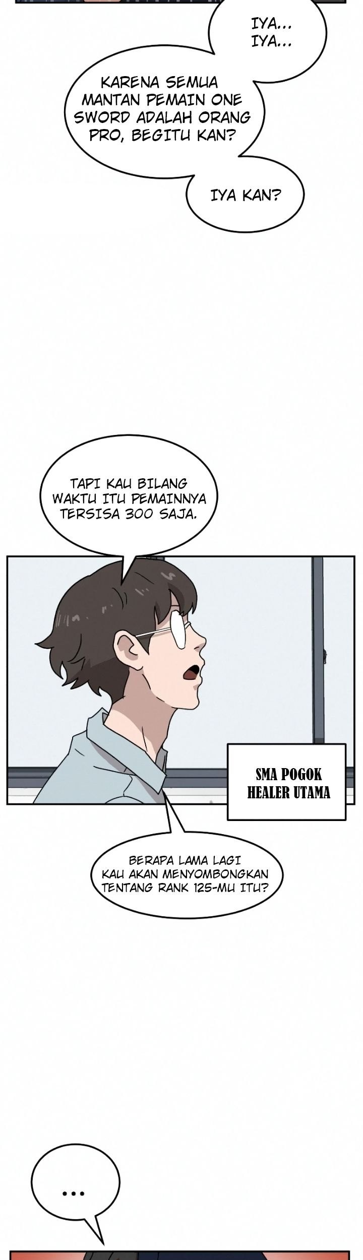 Double Click Bab 16 halaman 21