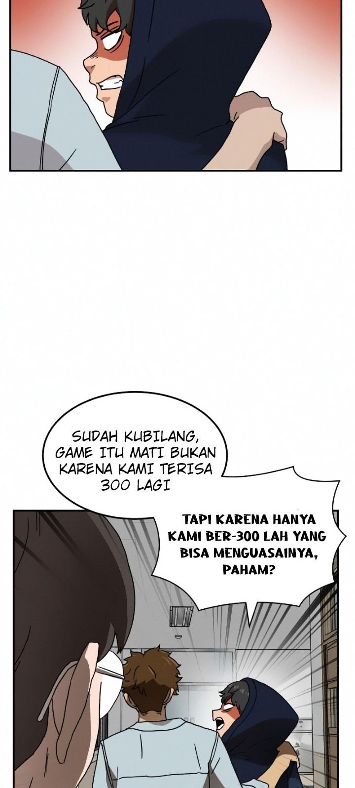 Double Click Bab 16 halaman 22