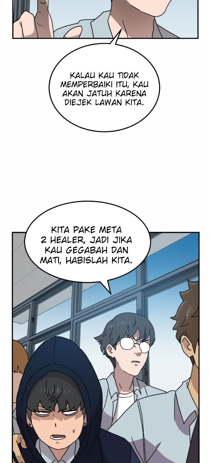 Double Click Bab 16 halaman 24
