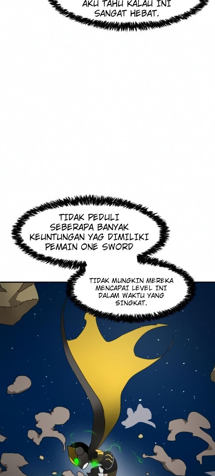 Double Click Bab 16 halaman 31