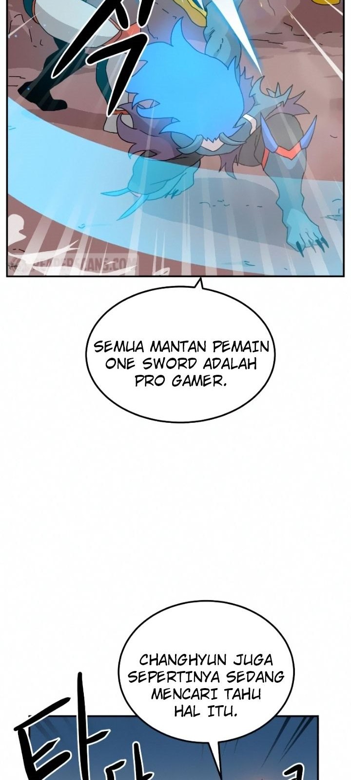 Double Click Bab 16 halaman 50