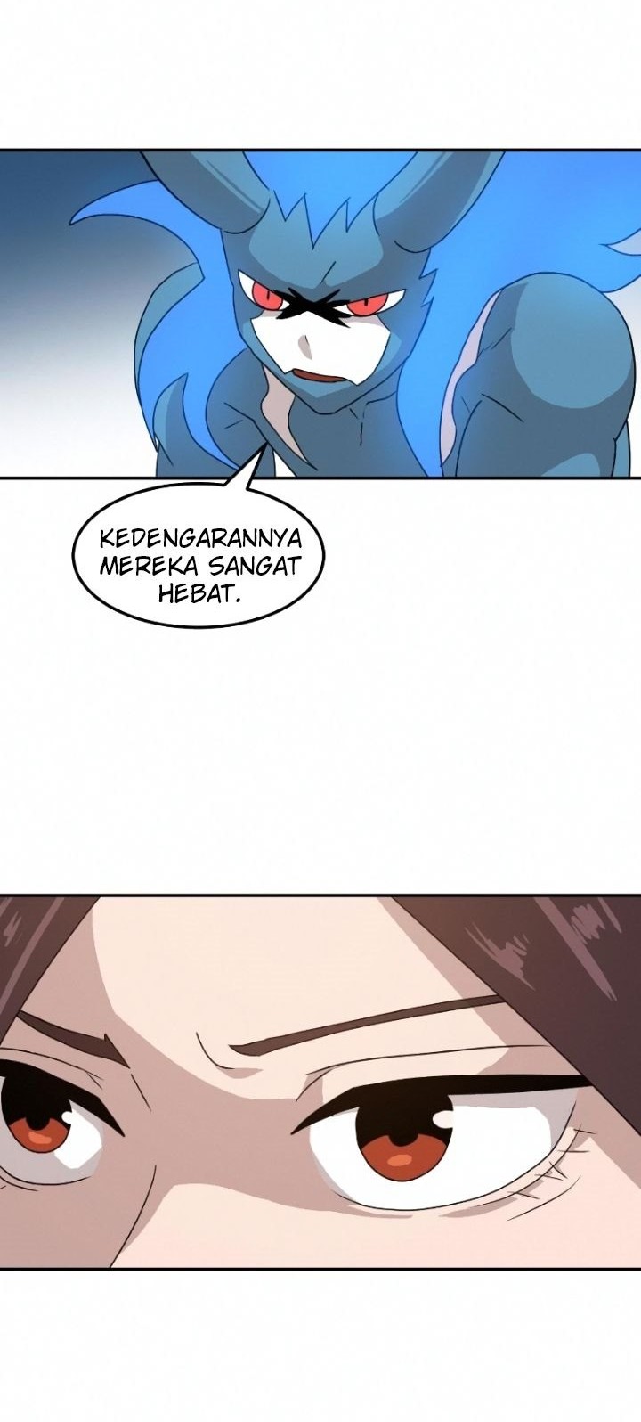 Double Click Bab 16 halaman 55