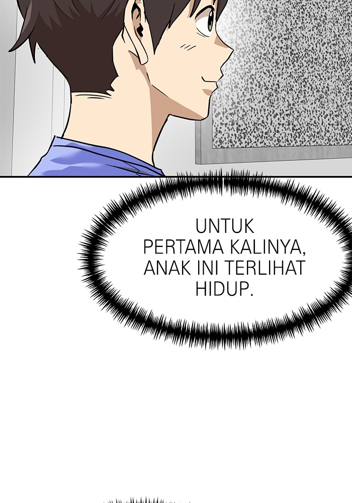 Double Click Bab 160 halaman 4