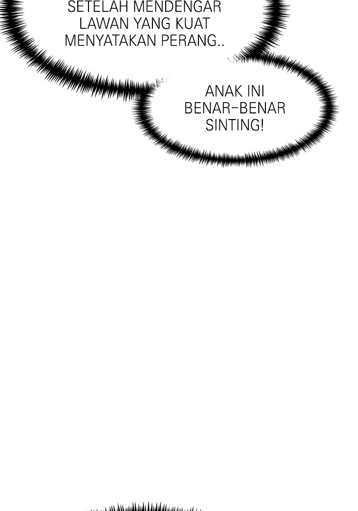 Double Click Bab 160 halaman 6