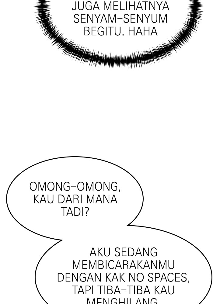 Double Click Bab 160 halaman 8