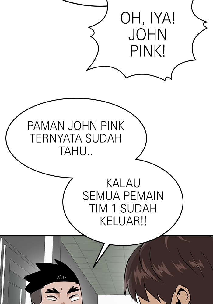 Double Click Bab 160 halaman 10