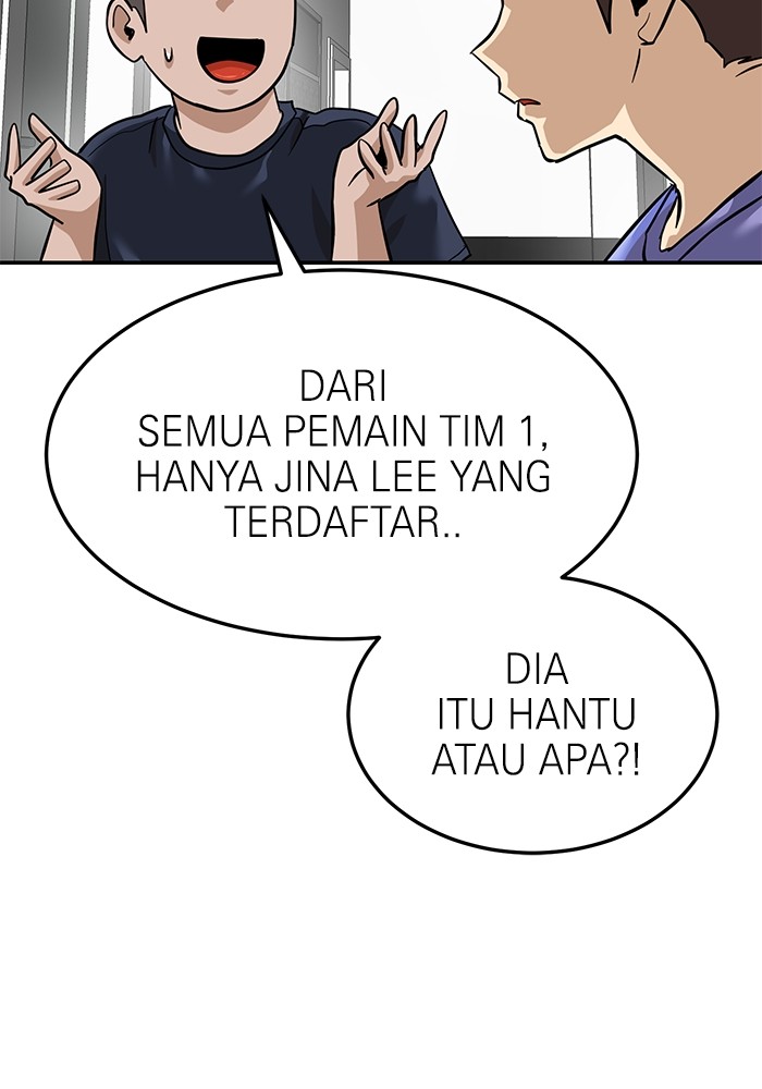 Double Click Bab 160 halaman 11