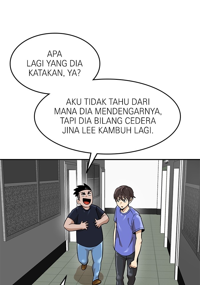 Double Click Bab 160 halaman 12