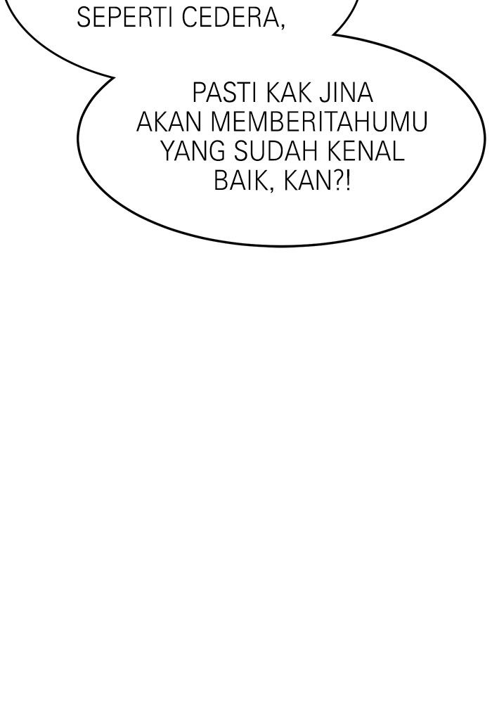Double Click Bab 160 halaman 16