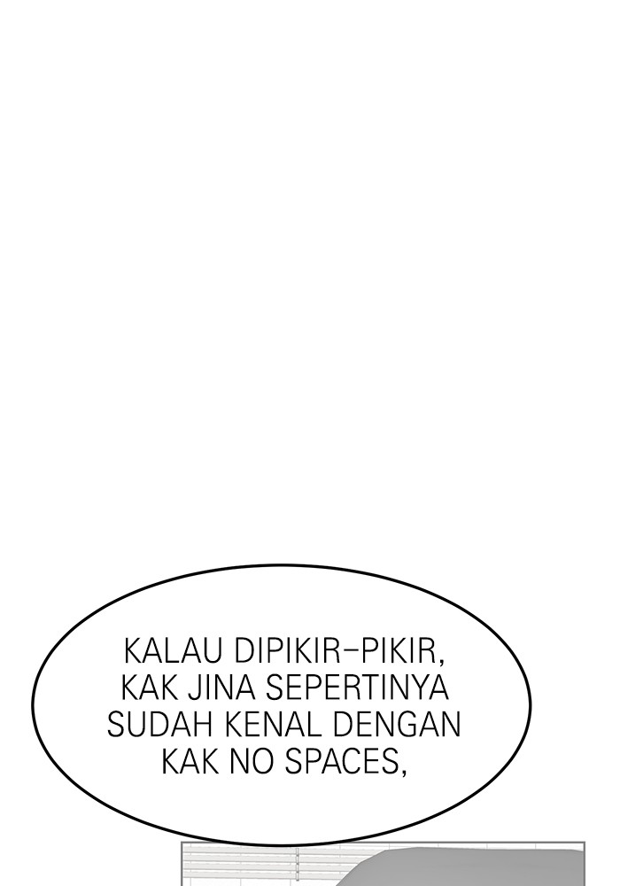 Double Click Bab 160 halaman 18