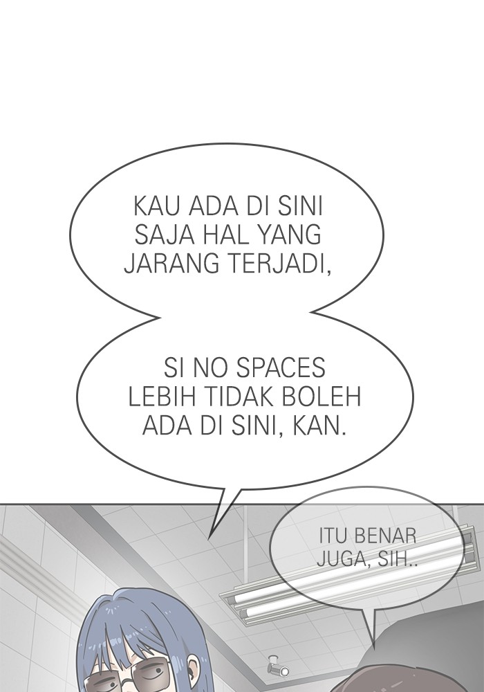 Double Click Bab 160 halaman 20