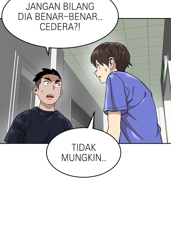 Double Click Bab 160 halaman 26