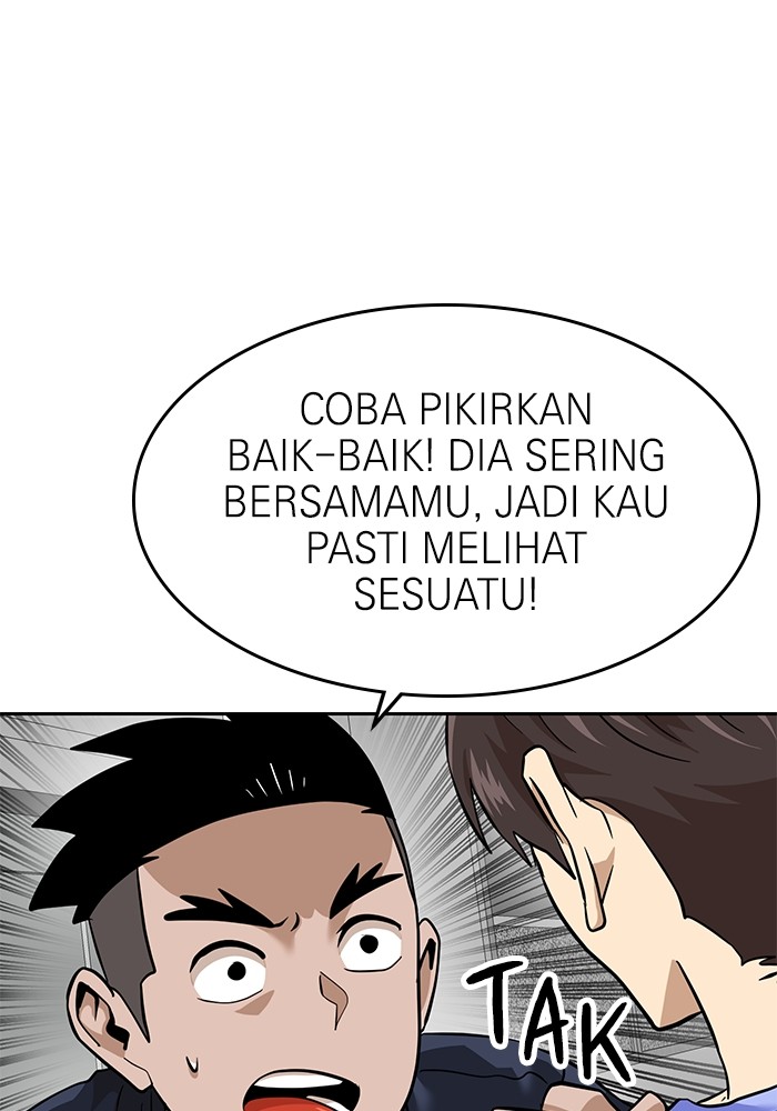 Double Click Bab 160 halaman 27