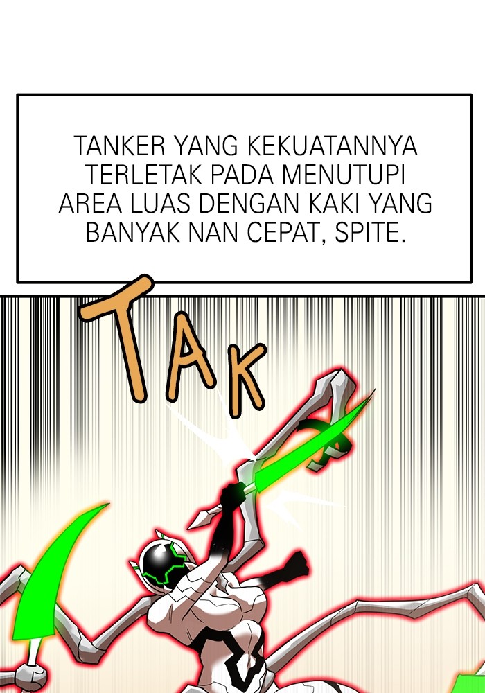 Double Click Bab 160 halaman 45
