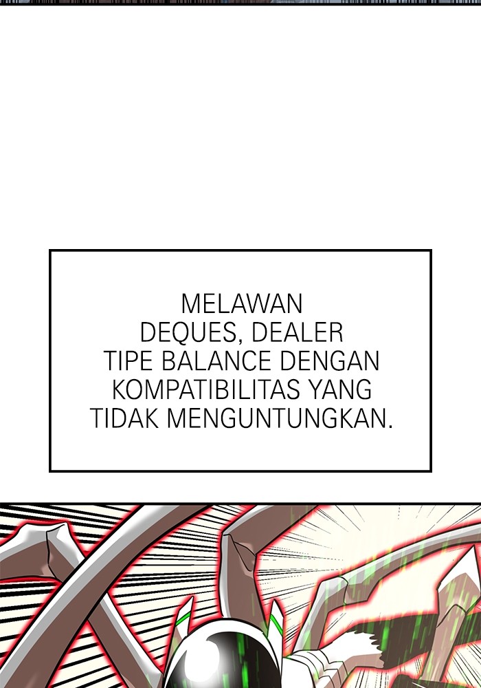Double Click Bab 160 halaman 47