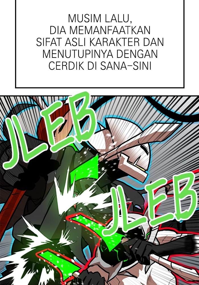 Double Click Bab 160 halaman 51
