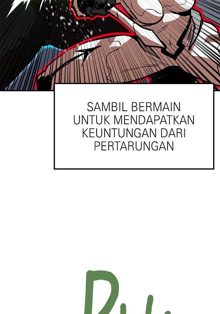 Double Click Bab 160 halaman 52