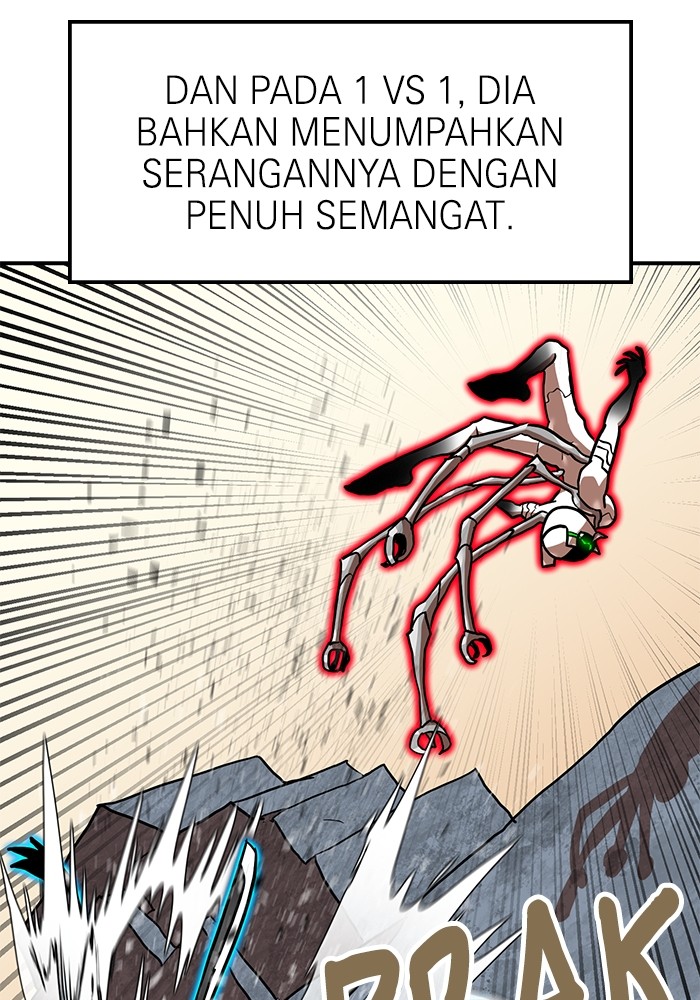 Double Click Bab 160 halaman 54